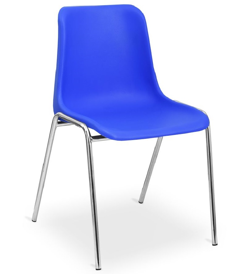 kėdė beta