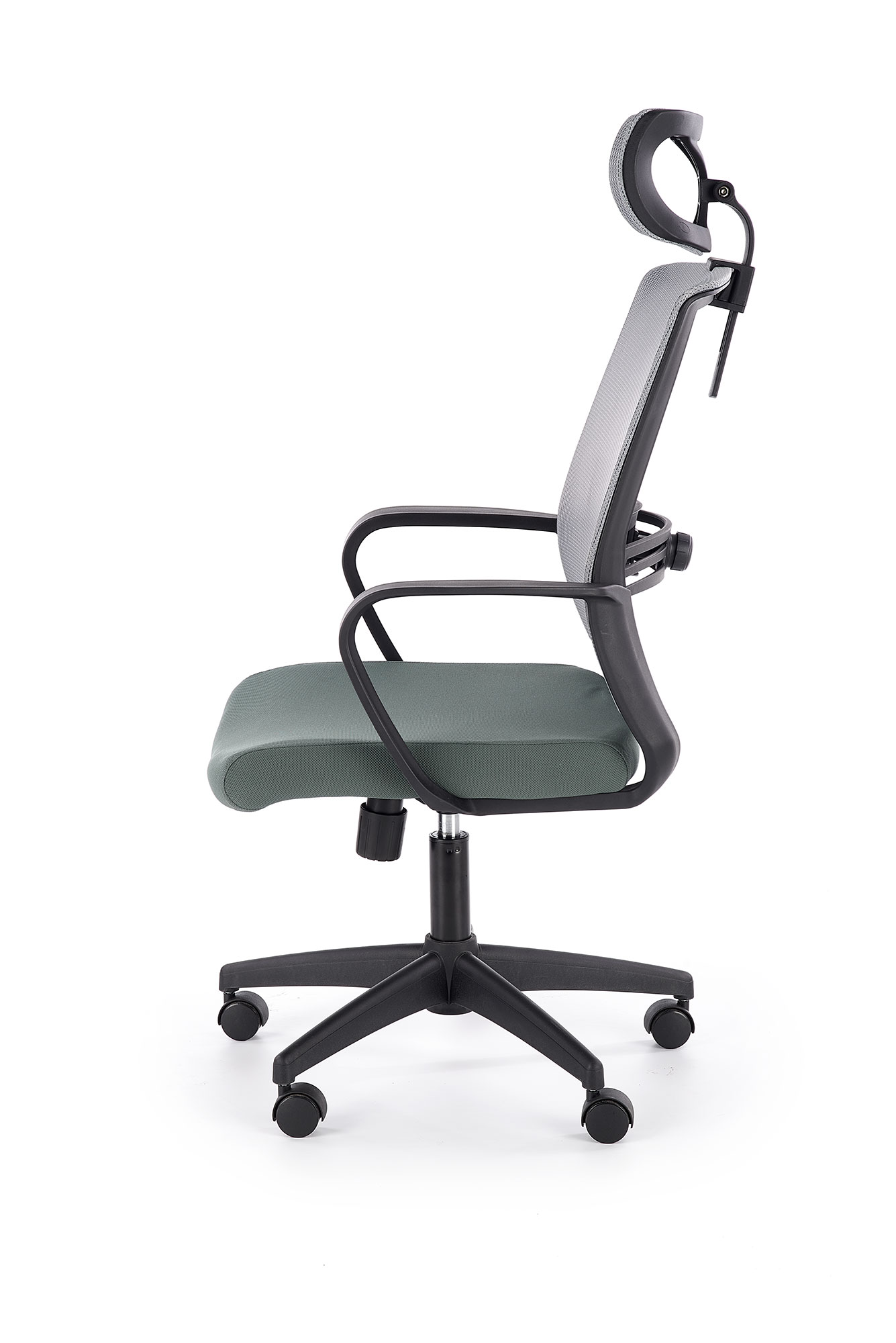 biuro kėdės
