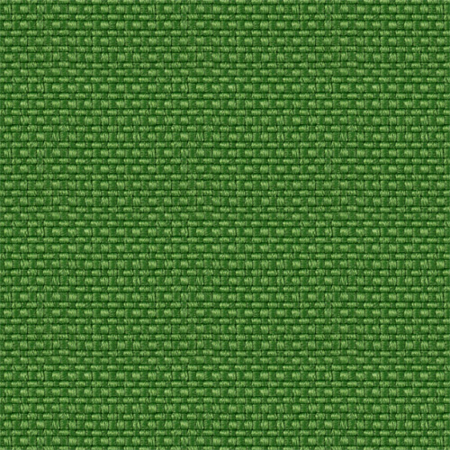 Trinčiai atsparus žalias gobelenas CM08