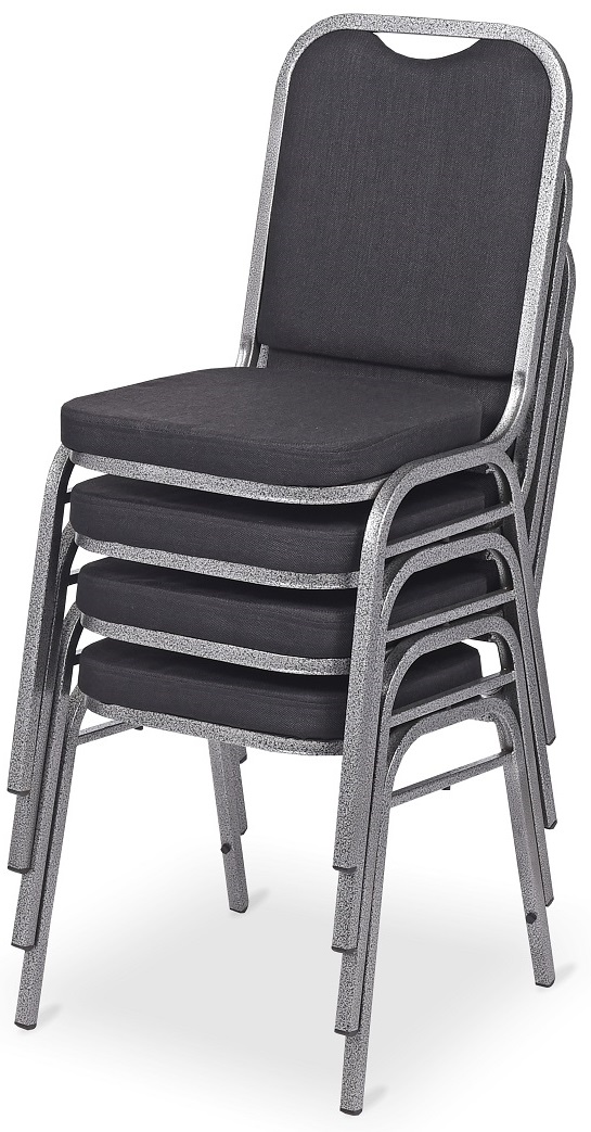 pigios sumaunamos kėdės