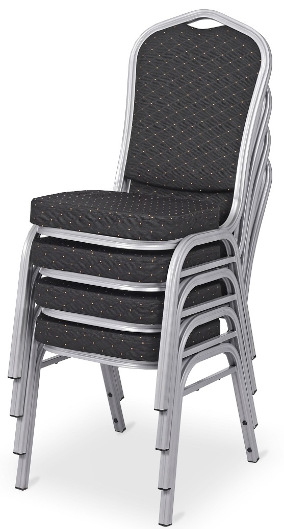banketinės kėdės