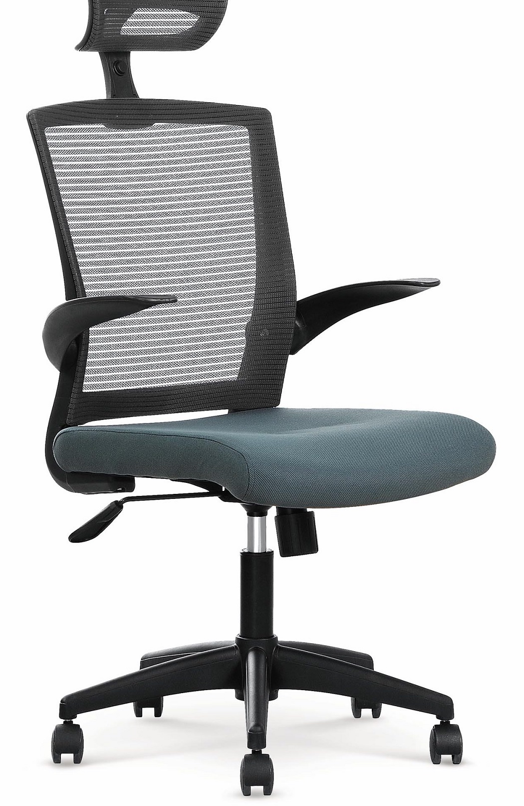 biuro kėdė