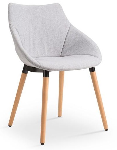moderni kėdė
