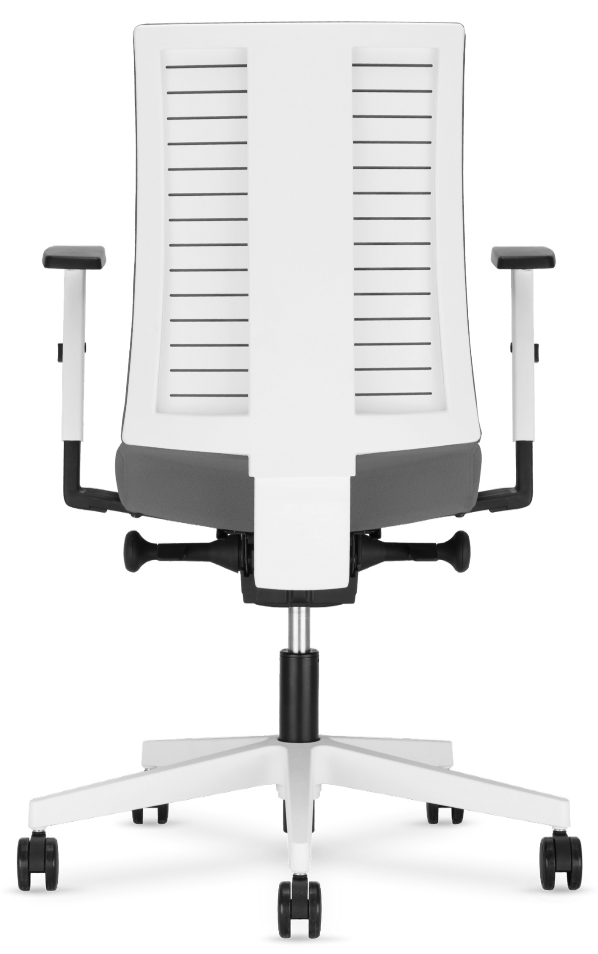 ergonominė kėdė navigo
