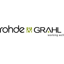 Rohde&Grahl