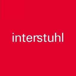 Interstuhl