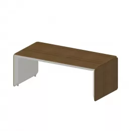 Biuro stalų linija | eRange