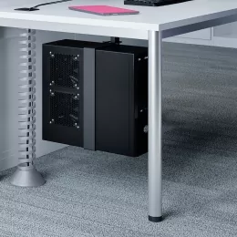 Biuro stalų linija | SQart
