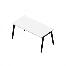Biuro stalų linija | CS5040