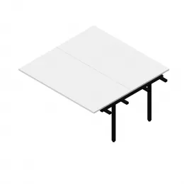 Biuro stalų linija | CS5040