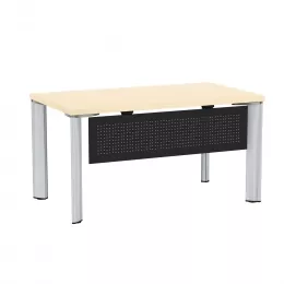 Biuro stalų linija | CX 3200