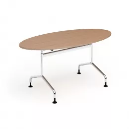 Biuro stalų linija | Flib