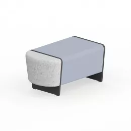 Minkštų baldų sistema | Magnes