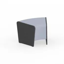 Minkštų baldų sistema | Magnes