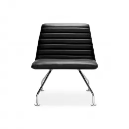 Krėslų ir stalų linija | Mody