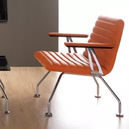Krėslų ir stalų linija | Mody