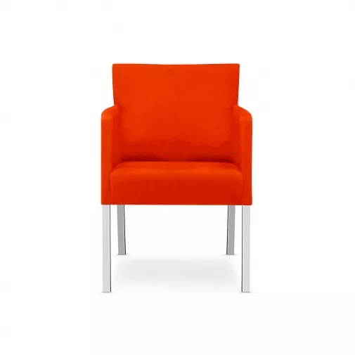 Krėslų ir stalų linija | Tutti