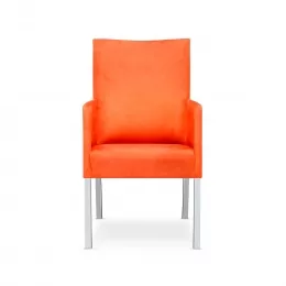 Krėslų ir stalų linija | Tutti