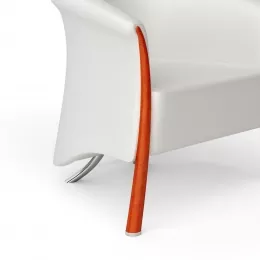 Krėslų ir stalų linija | Cello