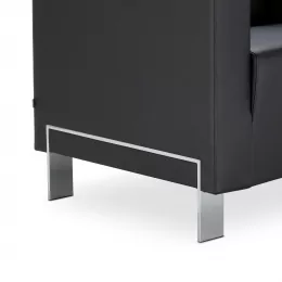 Krėslų ir stalų linija | Studio