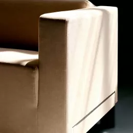 Krėslų ir stalų linija | Studio