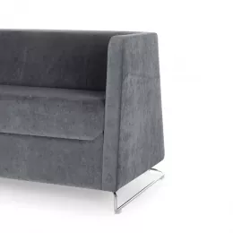 Krėslų ir stalų linija | Granite