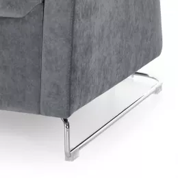 Krėslų ir stalų linija | Granite