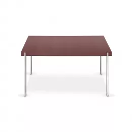 Krėslų ir stalų linija | Quattro