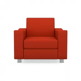 Krėslų ir stalų linija | Quattro