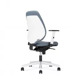 Biuro kėdžių linija | Be-All