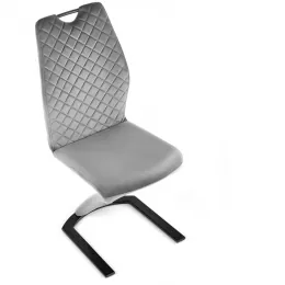 Kėdė K301