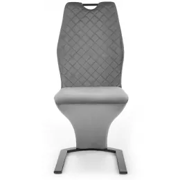 Kėdė K301