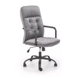 Kėdė K455 žalia