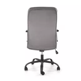 Kėdė K455 žalia