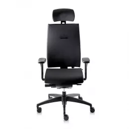 Biuro kėdžių linija | POINT 24H
