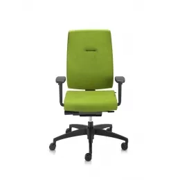Biuro kėdžių linija | POINT