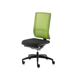 Biuro kėdžių linija | x-line
