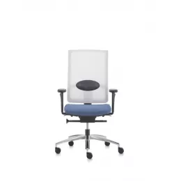Biuro kėdžių linija | POINT TEC2