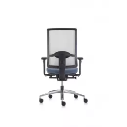 Biuro kėdžių linija | POINT TEC2