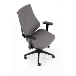 Kėdė 0070EGN