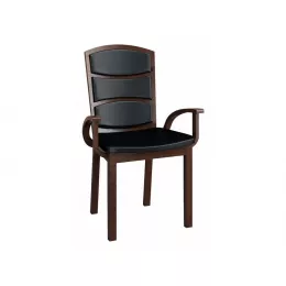 Kėdė | BARI