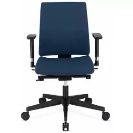 Biuro kėdė INTRATA PRO O11 su Epron Syncron Plus mechanizmu