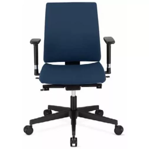 Biuro kėdė INTRATA PRO O11 su Epron Syncron Plus mechanizmu