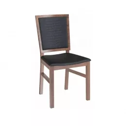 Kėdė | SEMPER