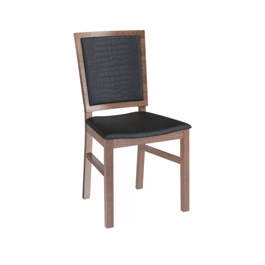 Kėdė | SEMPER