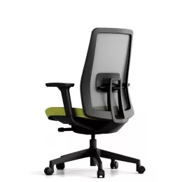 Biuro kėdžių linija | ICON