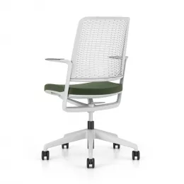 Biuro kėdžių linija | WithME