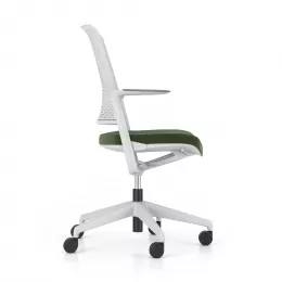 Biuro kėdžių linija | WithME
