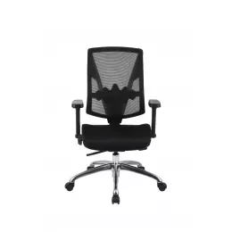 Biuro kėdė kėdė 0205
