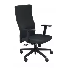Biuro kėdžių linija 0209
